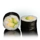 Maki avokado
