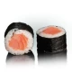 Maki Losos