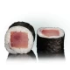 Maki Tuna