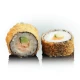 Tempura Losos