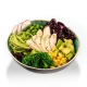 Fitnes Poke Bowl