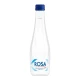 Rosa 0.33l
