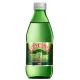 Knjaz Miloš 0.25l
