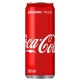 Coca Cola 0.33l