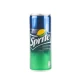 Sprite 0.33l