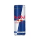 Red Bull 0.25l