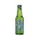 Heineken 0,25l
