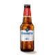 Bavaria bezalkoholno 0,25l