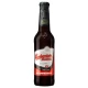 Budweiser tamno 0,33l