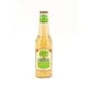 Somersby 0,33l