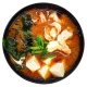 Miso sa Gamborima