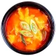 Kimchi Supa