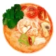 Tom Yam Kung