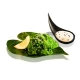 Wakame Salata