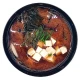 Miso Klasik
