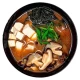 Miso Šitaki