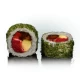 Vegan Maki