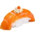 Nigiri Losos Filadelfija