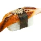Nigiri Jegulja