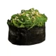 Gunkan Wakame