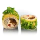 Green Roll