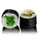 Maki Wakame