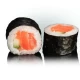 Sake Kapa Maki
