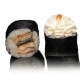 Kapa Maki Tempura Jegulja