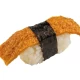 Nigiri Tofu