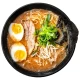 Miso Ramen