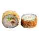 Tempura Jegulja