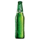 Carlsberg 0,25l