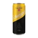 Schweppes Tonic 0.33l