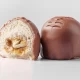 MOCHI SNICKERS