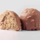 MOCHI LEŠNIK