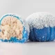 MOCHI BOUNTY
