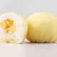 MOCHI MANGO