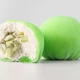 MOCHI KIVI
