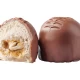 MOCHI SNICKERS