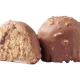 MOCHI LEŠNIK