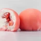 MOCHI JAGODA