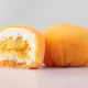 MOCHI POMORANDŽA