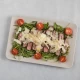 Goveđa (biftek) taljata 300g