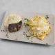 Biftek sa tartufima 350g