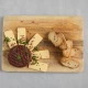 Tartar biftek 250g
