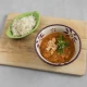 Pileći Masala Kari 300g