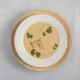 Danina tajlandska supa 330g