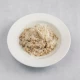 Rižoto sa šumskim pečurkama 320g