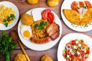 Tajni Začin-cover-image-big