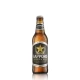 Japansko pivo Saporo 0,33l